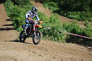 09_MX_Alairac 038
